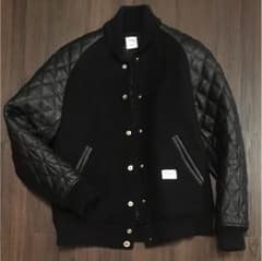 BEDWIN 2016A/W  スタジャンのサムネイル