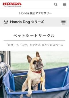 専用のサムネイル