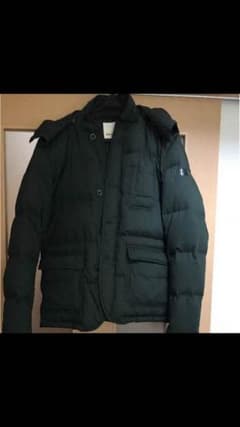 もりもりさん専用のサムネイル