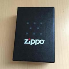 Zippoのサムネイル