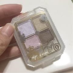 MAJOLICA MAJORCA ジュエリングアイズのサムネイル