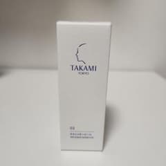TAKAMI スキンピール 30mLのサムネイル