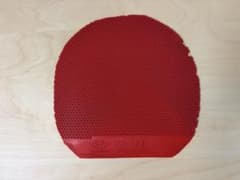 V0-102レッド 1.8のサムネイル