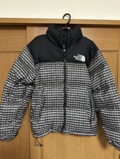 Supreme x the north face size Sのサムネイル