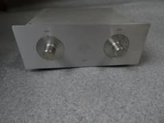 CELLO チェロ ETUDE エチュード パッシブアッテネーター - メルカリ