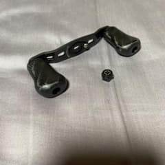スタジオコンポジット　90mm ハンドル　シマノ用のサムネイル
