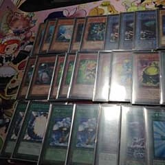 ヌシニクル様専用のサムネイル