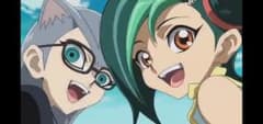 遊戯王 なめくじ@ふりゃー様専用のサムネイル
