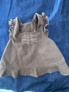 PP closet サイズ37のサムネイル