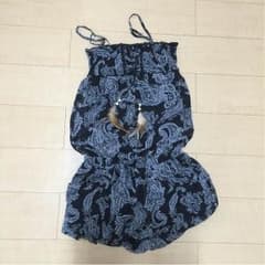 ✿りーちゃん様専用✿のサムネイル