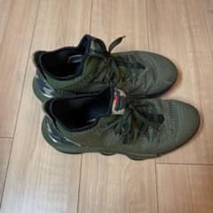 nike レブロンのサムネイル