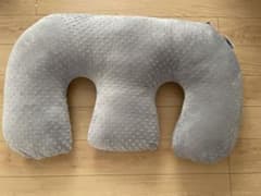 ツインズピロー twin Z pillowのサムネイル