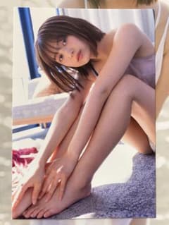 SKE48 北野瑠華 ジャージサインカード Amazon.co.jp: SKE48 北野瑠華 ジャージサインカード : おもちゃ