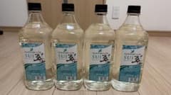 tacky様専用 こだわり酒場のレモンサワー 翠ジン 合計8本セット - メルカリ