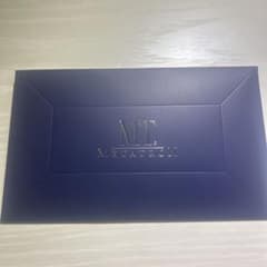 MT. MEHATRON スキンケアトライアルセット 〈まとめ買い値引き有〉のサムネイル