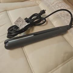 micola アイロン - 3