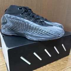 adidas AE1のサムネイル