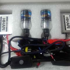 HID 01 8000kのサムネイル
