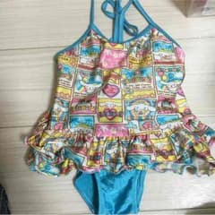 女児水着120のサムネイル