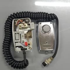よさご様専用のサムネイル