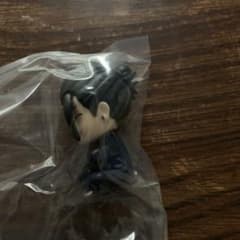呪術廻戦 肩ズン 夏油傑 フィギュアのサムネイル