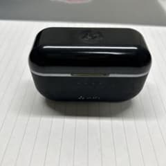 AVIOT te-d01t    充電箱のみのサムネイル