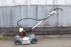 管理機・耕運機　オーレック　スパイダーモアー　SP850B　爪新品　A9328 管理機・耕運機 オーレック スパイダーモアー SP850B 爪新品 A9328