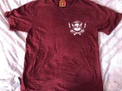 クリームソーダ ティミーTシャツのサムネイル