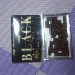 チョコレートパズルのサムネイル