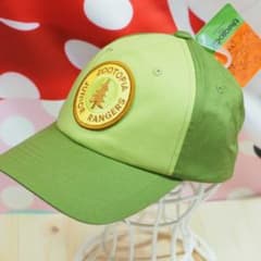 ディズニーストア　ズートピア ニック ジュニアレンジャースカウト キャップ m22449922357_1.jpg?1721905055