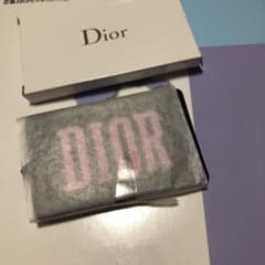 Diorミラーのサムネイル