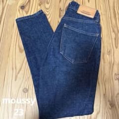 moussy 23のサムネイル