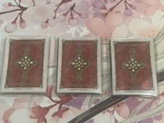 バトスピ ラウズカードスリーブ 60枚のサムネイル