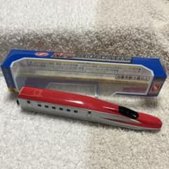 Nゲージダイキャストスケールモデル/こまちのサムネイル