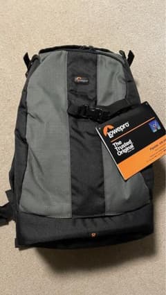 lowepro 400 AW 未使用品のサムネイル
