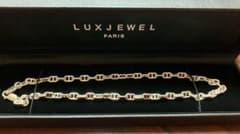 LUXJEWEL PARISのサムネイル