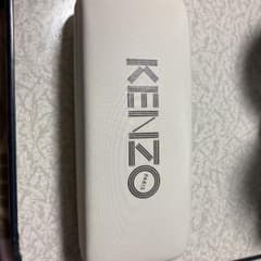 KENZO サングラスのサムネイル