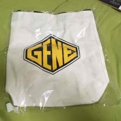 GENERATIONS トートバッグ m!片寄求様専用のサムネイル