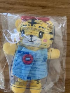 はなちゃんのサムネイル