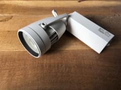 【中古品】☆5個セット☆ コイズミ LED照明器具 スポットライトのサムネイル