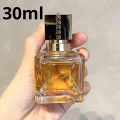 ほぼ未使用】VALENTINO ヴォーチェヴィヴァ オードパルファン 30ml