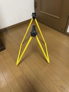 [メルカド・ジョビメル様専用]自転車　スタンドのサムネイル