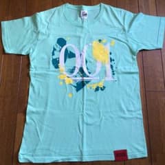 ユニゾン ライブTシャツ グッズのサムネイル