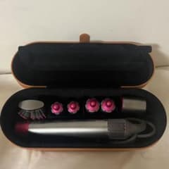 dyson HS01 VNS FN cangguさん専用のサムネイル