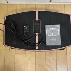 ハイブリッドコア HC-BB30 - メルカリ