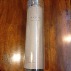 AKNIR シャンプーブラシのサムネイル