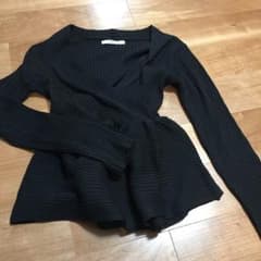 リップサービス ペプラムtopsのサムネイル