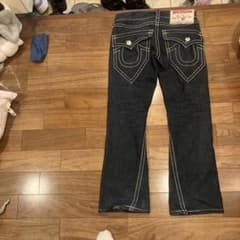 True Religion ブーツカットデニム 28/33 - メルカリ