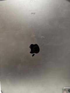 iPad Pro 12.9 第5世代 本体 iPadAir 13インチ（M3） | Mercari