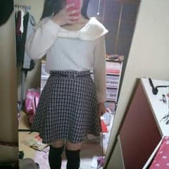 INGNI♡コーデセット♡のサムネイル